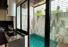 Tòa nhà 5 tầng đẳng cấp gần biển Ngũ Hành Sơn... Bán nhà mặt phố tại Ngũ Hành Sơn, Đà Nẵng 03