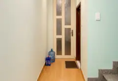 Bán nhà 4 tầng gần bệnh viện Quận Bình Tân, diện tích 74m²... Bán nhà riêng tại Bình Trị Đông, Hồ Chí Minh 04