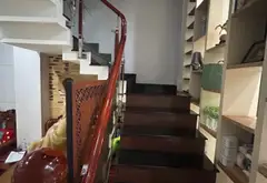 Nhà 5 tầng 4 phòng ngủ tại phường Phú Thọ Hòa, Hồ Chí Minh... Bán nhà riêng tại Phú Thọ Hòa, Hồ Chí Minh 02