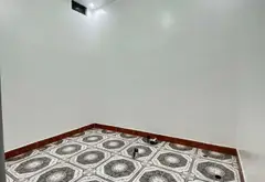 Nhà riêng 2 tầng trung tâm An Đà với ngõ rộng thông thoáng gần Lê Quang Đạo... Bán nhà riêng tại Gia Viên, Hải Phòng 03