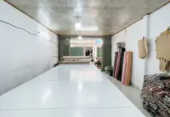 Cơ hội sở hữu nhà riêng vị trí vàng Lạc Long Quân, giá cực tốt... Bán nhà riêng tại Bảy Hiền, Hồ Chí Minh 04