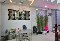 Nhà riêng 4 tầng diện tích 59m2 tại Phường Bình Trị Đông, giá tốt... Bán nhà riêng tại Bình Trị Đông, Hồ Chí Minh 03