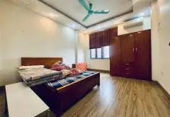 bán nhà tái định cư trâu quỳ sát công viên gia lâm... Bán nhà riêng tại Gia Lâm, Hà Nội 13