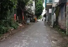 LÔ GÓC 2 MẶT TIỀN – Ô TÔ TRÁNH – KINH DOANH – SẴN DÒNG TIỀN .... Bán nhà riêng tại Đồng Nguyên, Bắc Ninh 03