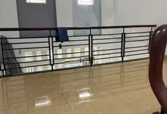 Nhà mặt phố Tân Phú rộng thoáng, giá hợp lý... Bán nhà mặt phố tại Phú Thạnh, Hồ Chí Minh 12