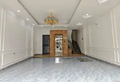 Bán nhà 7 tầng mặt ngõ thông tại quận Bắc Từ Liêm, Hà Nội... Bán nhà riêng tại Đông Ngạc, Hà Nội 11