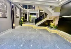 Biệt thự hiện đại đích thực tại Bắc Sơn - An Dương, Hải Phòng... Bán nhà riêng tại An Dương, Hải Phòng 01