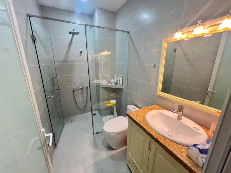 Nhà phố 4 tầng diện tích rộng, giảm giá sốc tại An Sương... Bán nhà mặt phố tại Đông Hưng Thuận, Hồ Chí Minh 01