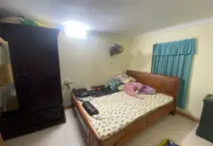 Nhà lô góc 2.5 tầng siêu thoáng tại Phạm Hữu Điều - Nguyễn Cộng Hoà, ô tô đỗ cửa... Bán nhà riêng tại Lê Chân, Hải Phòng 05