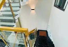 Nhà 5 tầng siêu đẹp trung tâm Bình Tân giá cực tốt... Bán nhà riêng tại Bình Trị Đông, Hồ Chí Minh 08