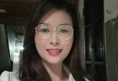 Nhà riêng 5 tầng nhỏ xinh tại Minh Khai, thiết kế hiện đại, giá hấp dẫn dưới 6 tỷ... Bán nhà riêng tại Vĩnh Tuy, Hà Nội 10