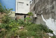 đường số 5 P.Trường Thọ cũ.

CG : Lô đất trống vuông đẹp phân khúc hiếm Trung tâm... Bán đất tại Thủ Đức, Hồ Chí Minh 03