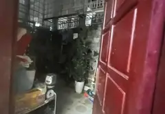 Bán nhà mặt phố Phan Đăng Lưu Kiến An vị trí đắc địa kinh doanh sầm uất... Bán nhà mặt phố tại Kiến An, Hải Phòng 05