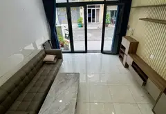 Nhà 3 tầng hiện đại, hẻm rộng ngay Lê Văn Khương - Thới An.Q12. Chỉ 5.5 Tỷ... Bán nhà riêng tại Thới An, Hồ Chí Minh 02