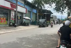 🔥 NHÀ MẶT TIỀN ĐƯỜNG SỐ 9 – GIÁ , CÒN THƯƠNG LƯỢNG!... Bán nhà mặt phố tại Bình Hưng Hòa, Hồ Chí Minh 16