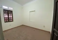 Bán nhà riêng 4 tầng 93m² tại xã Phúc Thịnh, Đông Anh, nhà dân xây chắc chắn... Bán nhà riêng tại Thư Lâm, Hà Nội 04