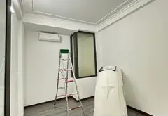 Nhà 5 tầng ô tô tránh, kinh doanh cực đỉnh tại Trương Định... Bán nhà riêng tại Hoàng Mai, Hà Nội 05