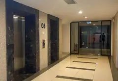 Căn hộ cao cấp Amber tầng trung - cơ hội sở hữu đẳng cấp tại Minh Khai... Bán căn hộ chung cư tại Vĩnh Tuy, Hà Nội 02