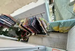 Bán nhà riêng 2 tầng tại phường Tân Bình, Hồ Chí Minh, gần Metro số 2... Bán nhà riêng tại Tân Bình, Hồ Chí Minh 12