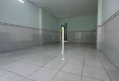 Nhà 2 tầng 2PN tại Bình Trị Đông, Bình Tân, giá 4.75 tỷ... Bán nhà riêng tại Bình Trị Đông, Hồ Chí Minh 07