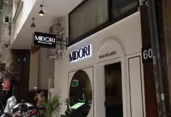 Nhà Mặt Phố Ngõ Huyện - Vị Trí Vàng Kinh Doanh Sầm Uất... Bán nhà mặt phố tại Hoàn Kiếm, Hà Nội 02