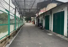 Đất Sát Đại Lộ Sông Hồng, Võng La, 85,5m² - Giá Tốt... Bán đất tại Thiên Lộc, Hà Nội 02
