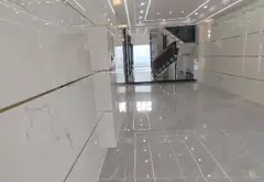Bán nhà 5 tầng mới tại Bình Tân, diện tích 89m², giá 6.95 tỷ... Bán nhà riêng tại Bình Tân, Hồ Chí Minh 02