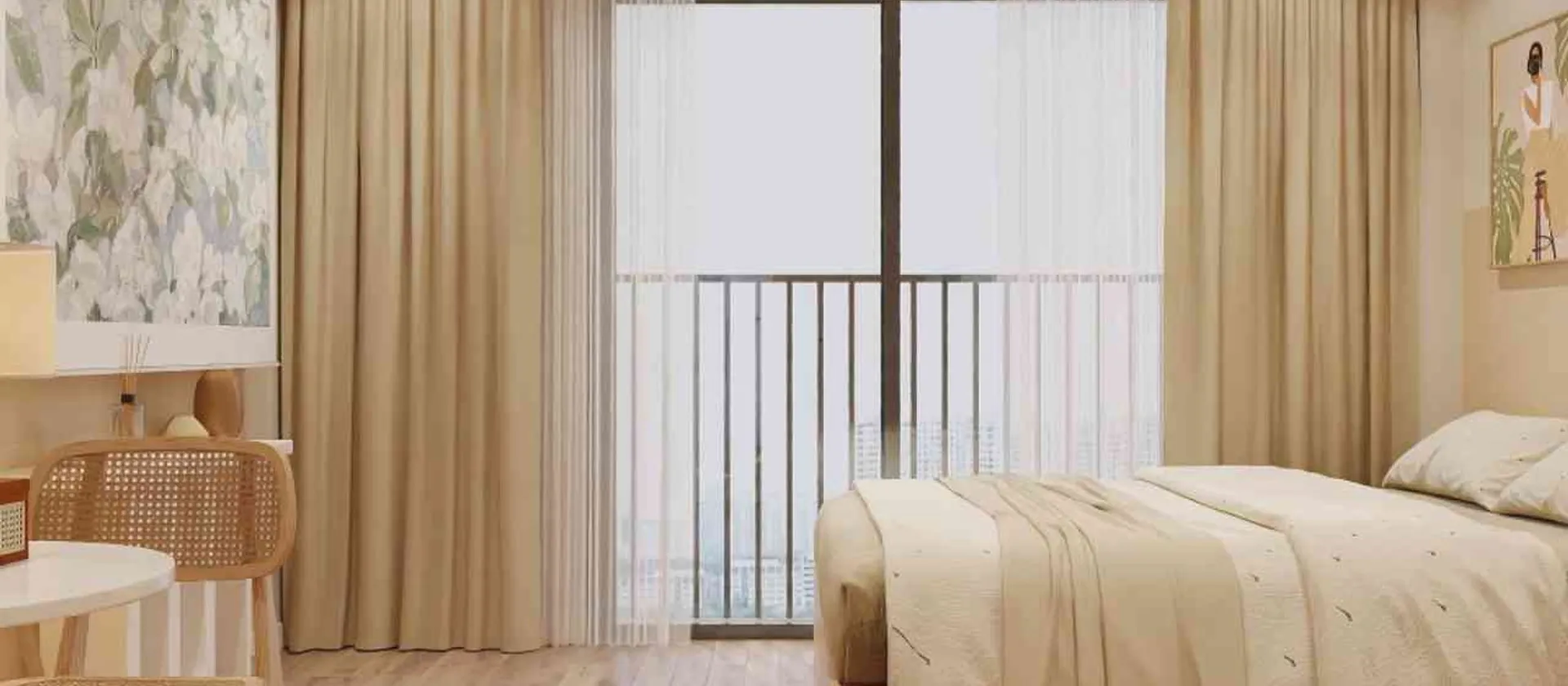 TÒA HOMESTAY CAO CẤP - 8 TẦNG - LÔ GÓC - XÂY MỚI - THANG MÁY - Ô TÔ ĐỖ CỬA... Bán bất động sản khác tại Phương Liệt, Hà Nội 01