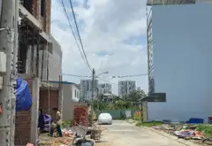 Đất đẹp Long Bình, gần Vinhomes, cơ hội đầu tư cực hot 3,65 tỷ... Bán đất tại Long Bình, Hồ Chí Minh 05