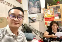 Nhà 5 tầng hiện đại, 3 phòng ngủ rộng rãi ngay Tân Bình... Bán nhà riêng tại Tân Hòa, Hồ Chí Minh 02