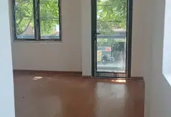 Nhà mặt phố Phạm Hùng hiện đại, vị trí vàng Cẩm Lệ... Bán nhà mặt phố tại Hòa Xuân, Đà Nẵng 09