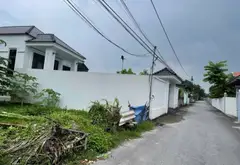 Người nhà cần tiền muốn nhượng thửa đất... Bán đất tại Phạm Ngũ Lão, Hưng Yên 07