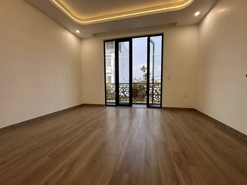 Nhà Mặt Phố Nam Hưng - Vị Trí Vàng Cho Kinh Doanh Đỉnh Cao... Bán nhà mặt phố tại Hải An, Hải Phòng 01