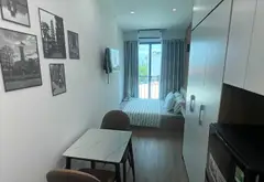 Bán chung cư mini 7 tầng diện tích 75m2 tại Vạn Phúc, Hà Đông... Bán chung cư mini tại Hà Đông, Hà Nội 07
