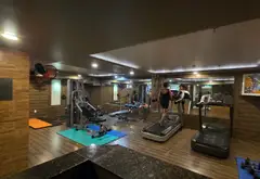 Khách sạn 4 sao 9 tầng có hồ bơi giữa trung tâm Phú Nhuận... Bán bất động sản khác tại Phú Nhuận, Hồ Chí Minh 15