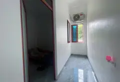 Nhà Vân Côn giá siêu hấp dẫn cho nhà đầu tư thông thái... Bán owner_side tại An Khánh, Hà Nội 07