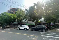 Bán nhà mặt phố 2 tầng, Huỳnh Tấn Phát, Hải Châu, 98m, giá 13.2 tỷ... Bán nhà mặt phố tại Hải Châu, Đà Nẵng 07
