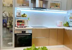 NHÀ 5 TẦNG – CÔNG VIÊN TRƯỚC NHÀ – QUANG TRUNG GÒ VẤP | 12 TỶ

🏡 52,28m² – ngang 4,3m | 5 tầng |... Bán nhà mặt phố tại Gò Vấp, Hồ Chí Minh 14