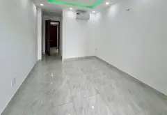 Nhà 5 tầng hẻm xe hơi thông, kinh doanh đa ngành tại Hoàng Hoa Thám... Bán nhà riêng tại Đức Nhuận, Hồ Chí Minh 03