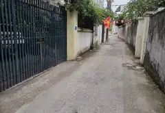 Cơ hội hiếm có sở hữu đất Ngọc Thụy mặt ngõ ô tô tiện nghi... Bán đất tại Bồ Đề, Hà Nội 04