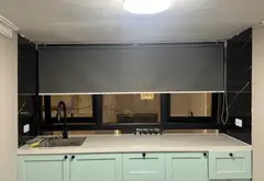 PHỐ CỬA BẮC – PHỐ CỔ | 24M² SỬ DỤNG | 5 TẦNG | 2 MẶT TIỀN TRƯỚC SAU | 30M RA MẶT PHỐ... Bán nhà riêng tại Ba Đình, Hà Nội 08