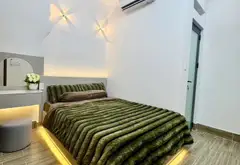 Cơ hội vàng sở hữu nhà riêng đẳng cấp tại Đào Tông Nguyên chỉ hơn 4 tỷ... Bán nhà riêng tại Nhà Bè, Hồ Chí Minh 15