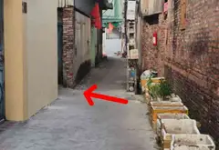 Bán đất phường Phúc Tinh, Tam Sơn – lô góc 43,7m² mặt tiền 4,3m gần khu Sun Group... Bán đất tại Tam Sơn, Bắc Ninh 06