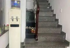 NHÀ KIỆT 77 LÊ ĐỘ - đường trước nhà 6m - tương lai mặt tiền - 77m2 x 3 tầng giá nhỉnh 6 tỷ... Bán nhà mặt phố tại Thanh Khê, Đà Nẵng 06