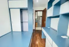 Cơ hội hiếm căn hộ cao cấp tầng thấp tại Thanh Trì giá tốt để sở hữu ngay... Bán căn hộ chung cư tại Thanh Trì, Hà Nội 10