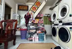 👉QUẬN 10- ĐỒNG NAI $ 4.8 TL
👉DT:20/21 M2(4× 5)
🔥 SIÊU PHẨM NHÀ PHỐ TRUNG TÂM – CHỦ LÂU NĂM CẦN B... Bán nhà riêng tại Hòa Hưng, Hồ Chí Minh 01