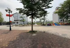 Bán đất đấu giá liền kề hồ, Diện tích 90m2, Đông Anh... Bán đất tại Thư Lâm, Hà Nội 04