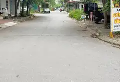 Cơ hội đầu tư nhà mặt phố sầm uất Bắc Ninh... Bán nhà mặt phố tại Đại Đồng, Bắc Ninh 02