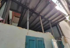 Nhà 2 tầng xinh xắn ngay trung tâm Quận 3, tiện ích không thiếu... Bán nhà riêng tại Nhiêu Lộc, Hồ Chí Minh 09