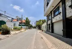 Siêu phẩm nhà 6 tầng có thang máy sát bờ kênh Tham Lương... Bán nhà riêng tại An Hội Đông, Hồ Chí Minh 11